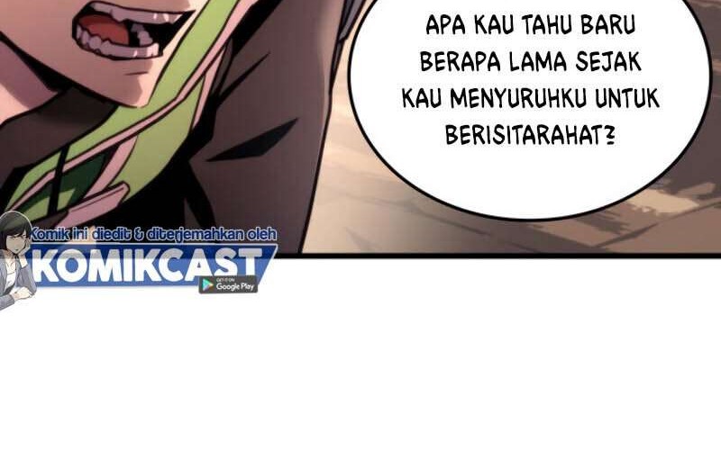 Manga page 71
