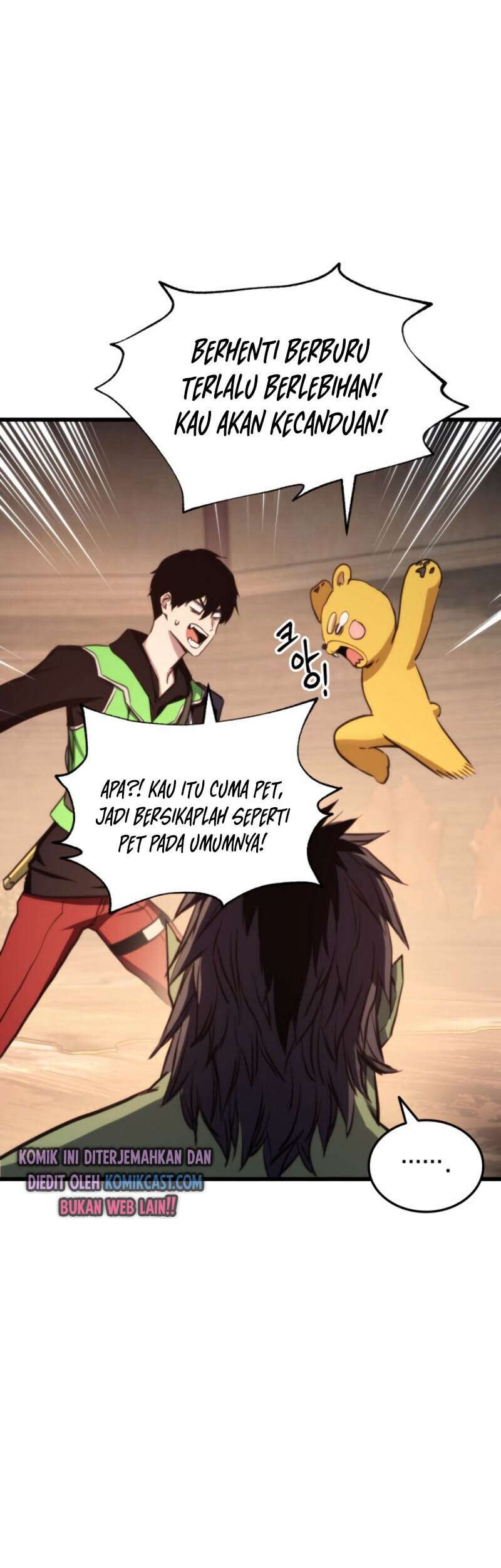 Manga page 72