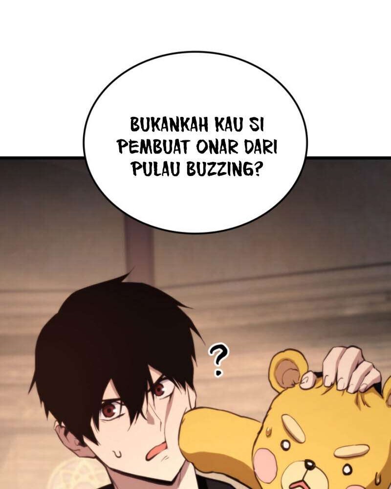 Manga page 73