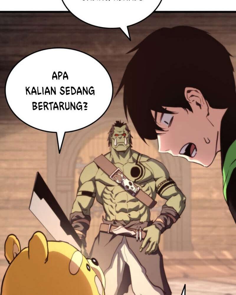 Manga page 75