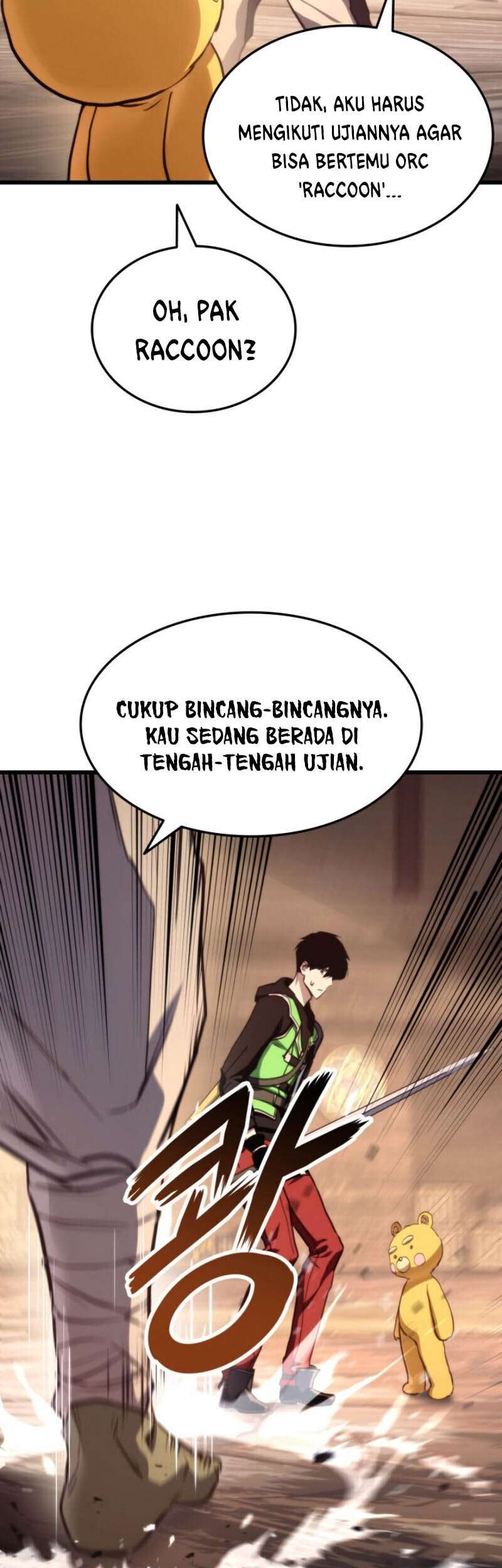 Manga page 76
