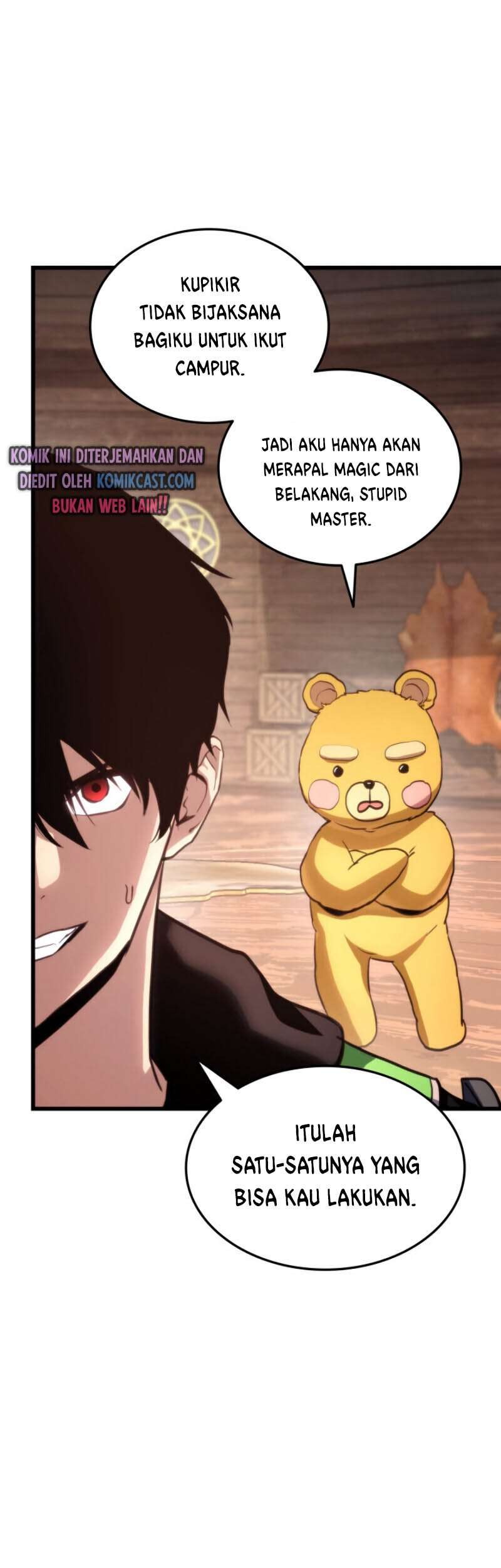 Manga page 78