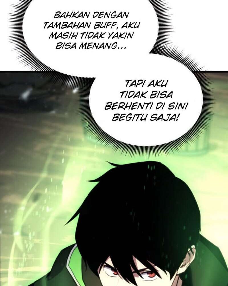 Manga page 81