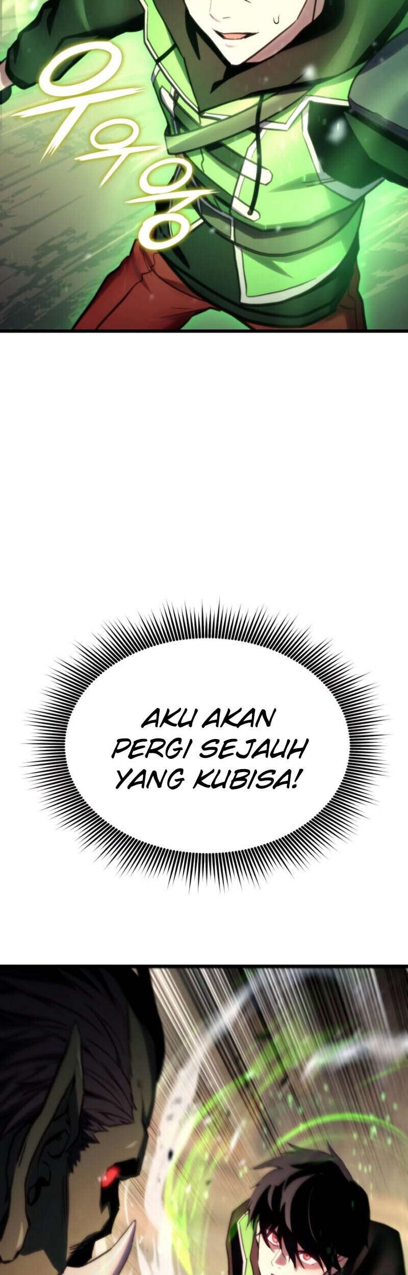 Manga page 82
