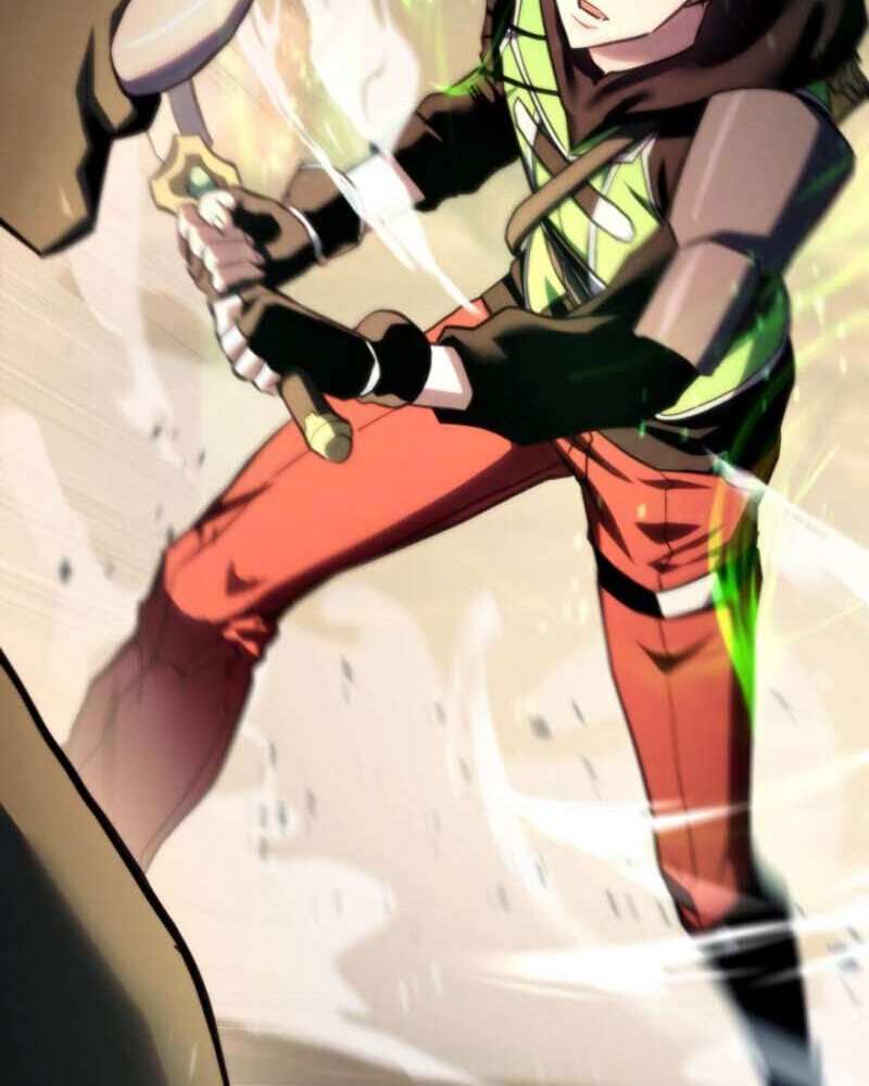 Manga page 83