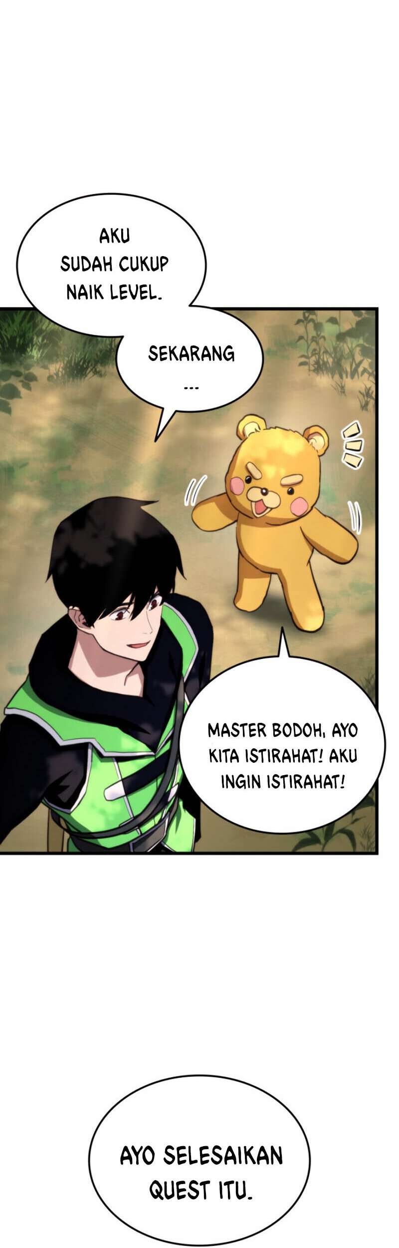 Manga page 16