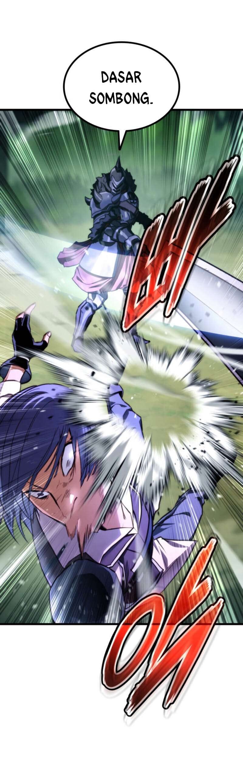 Manga page 20