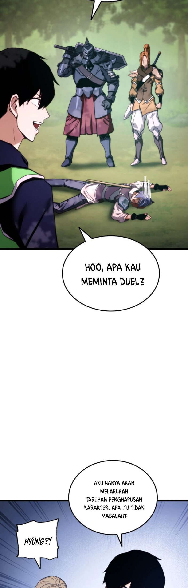Manga page 22