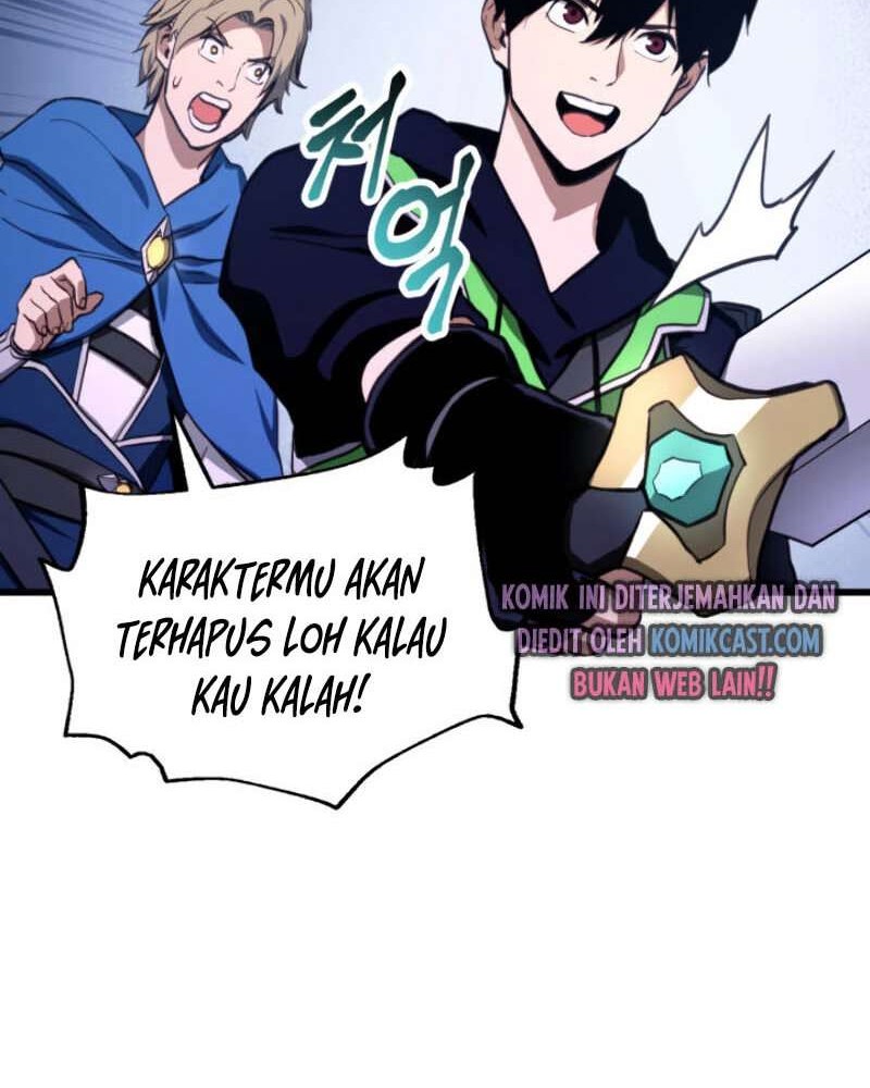 Manga page 23