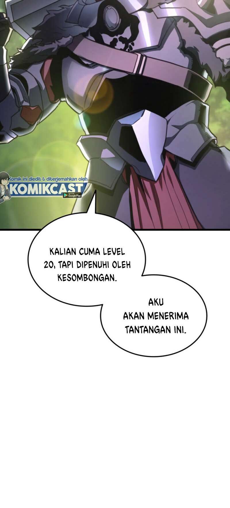 Manga page 26