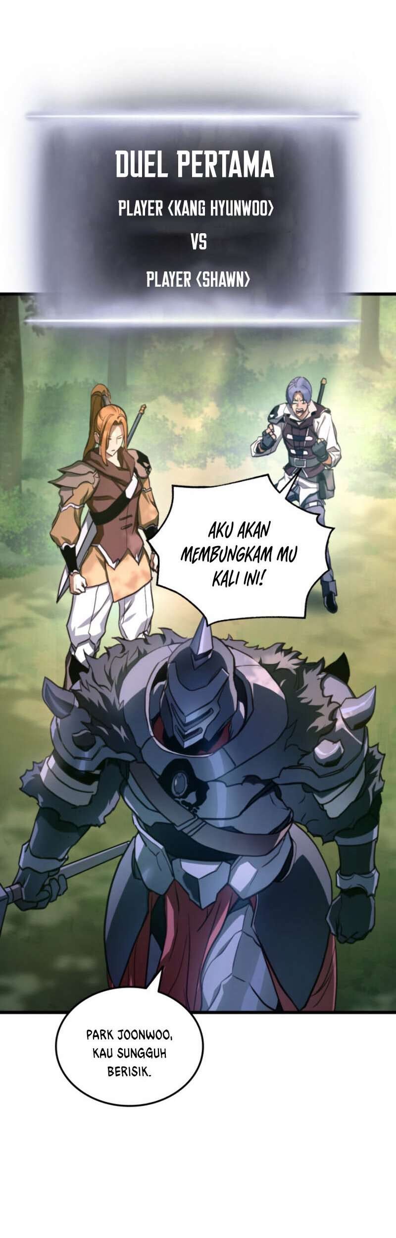 Manga page 29