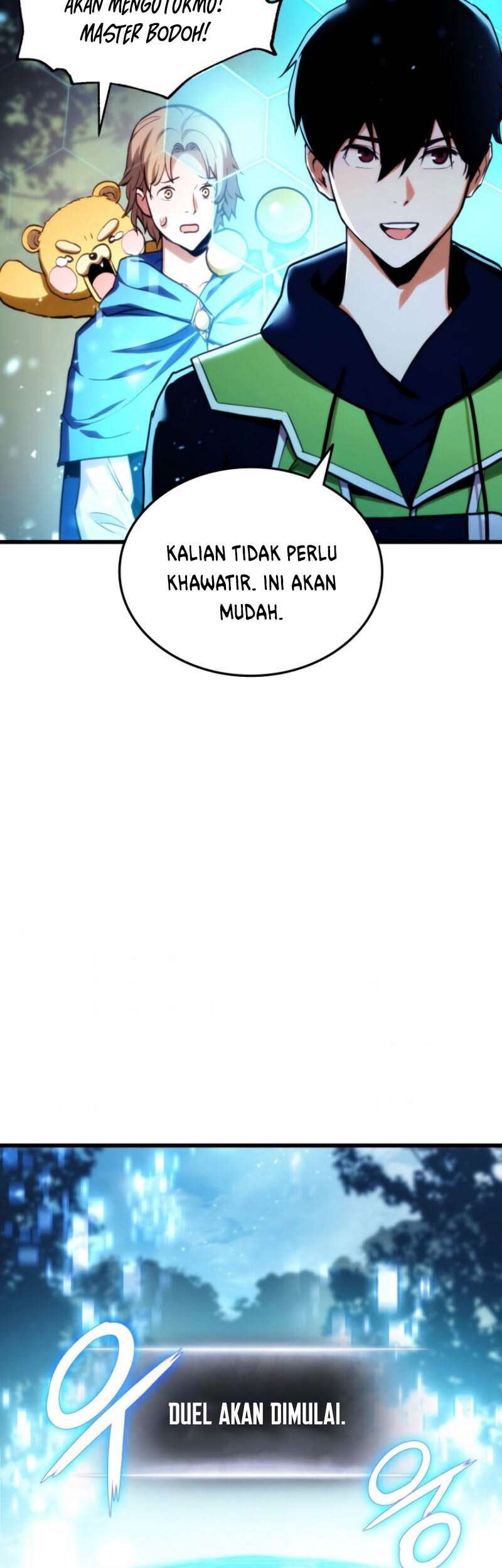 Manga page 31