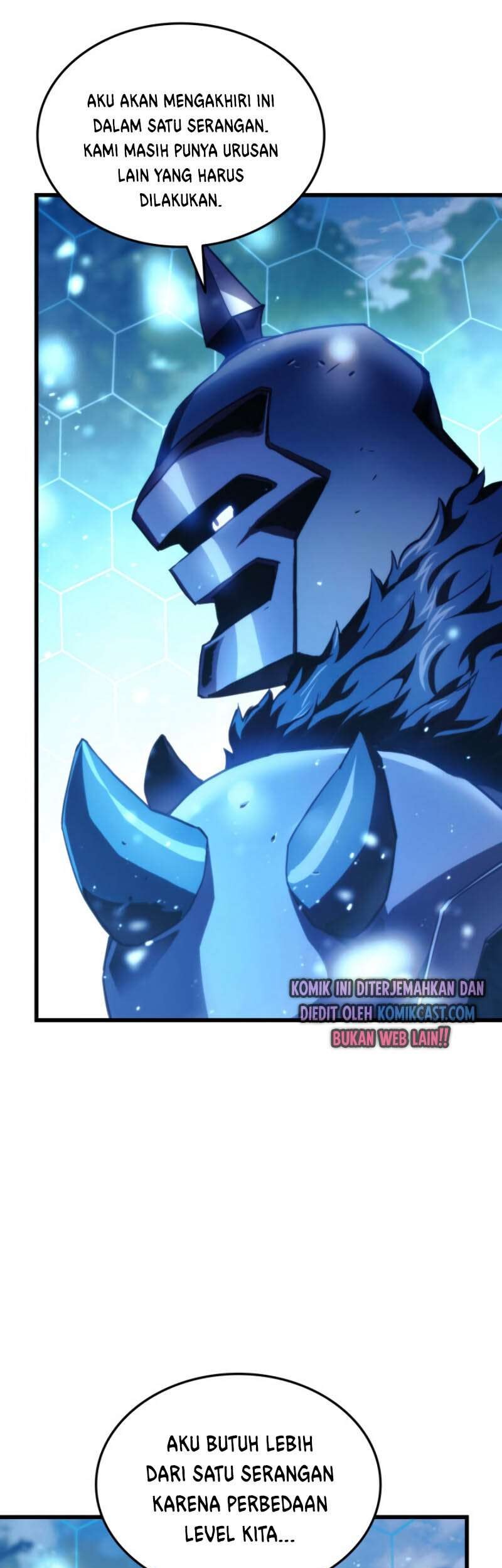 Manga page 34