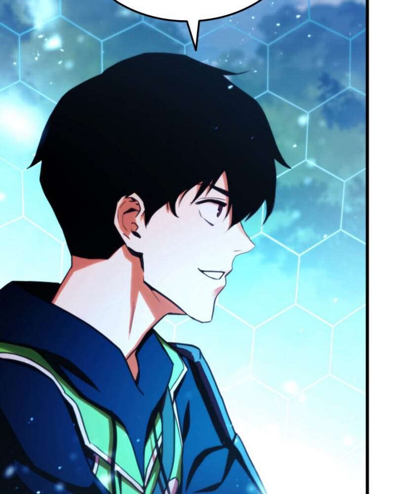 Manga page 35