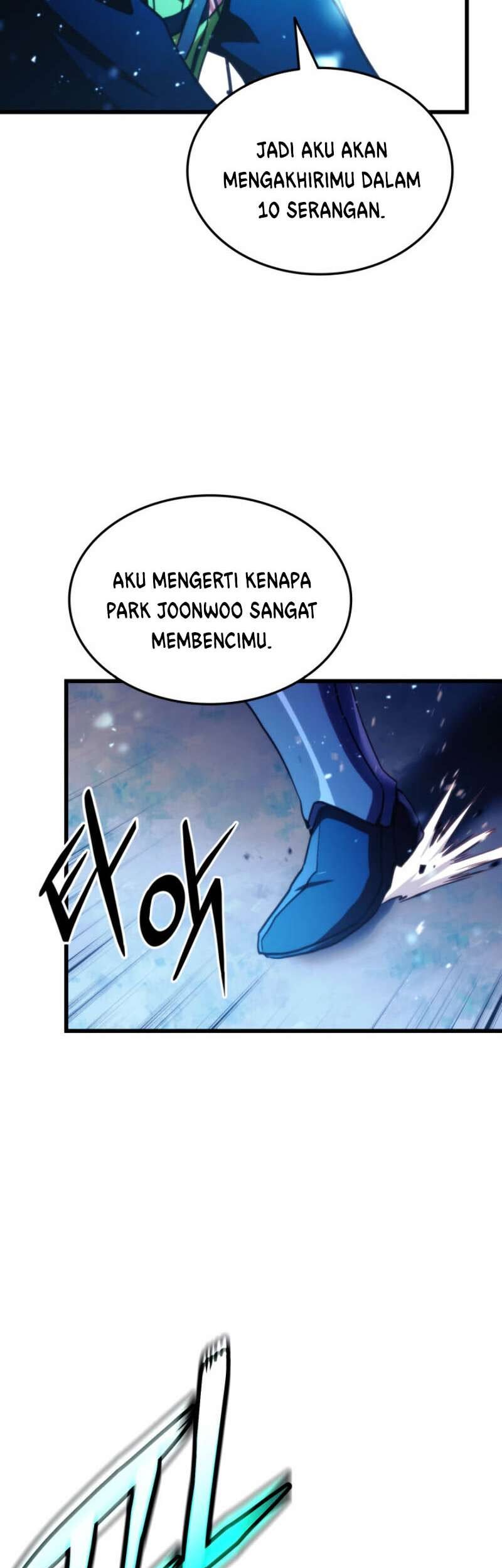 Manga page 36