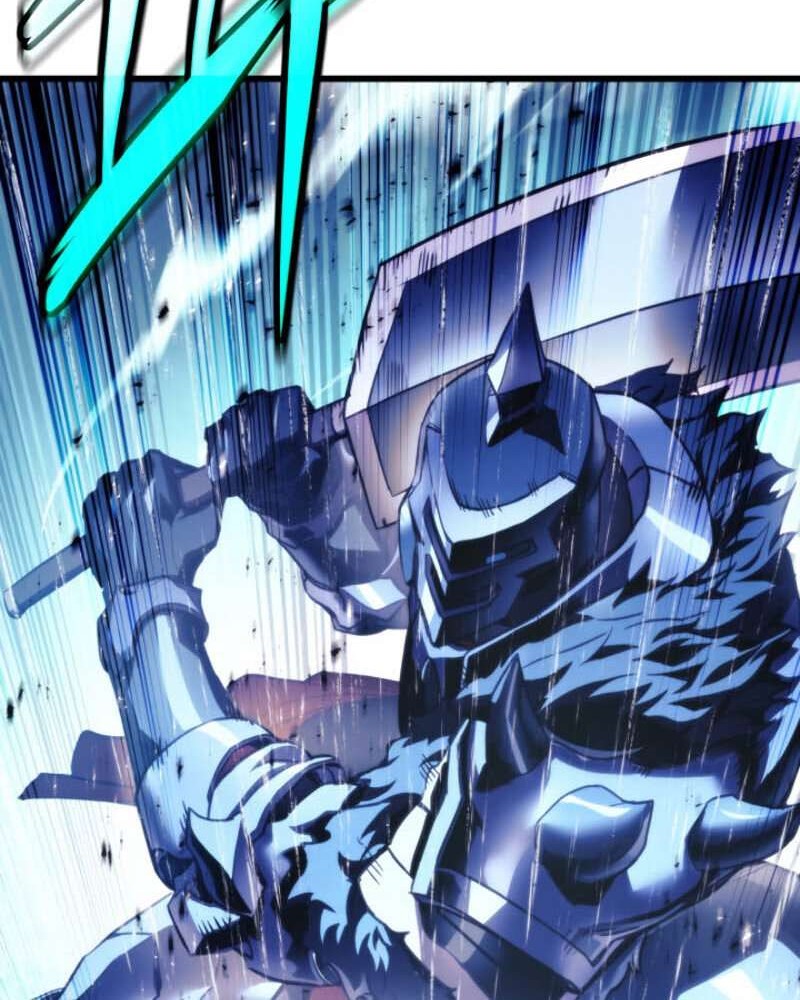 Manga page 37