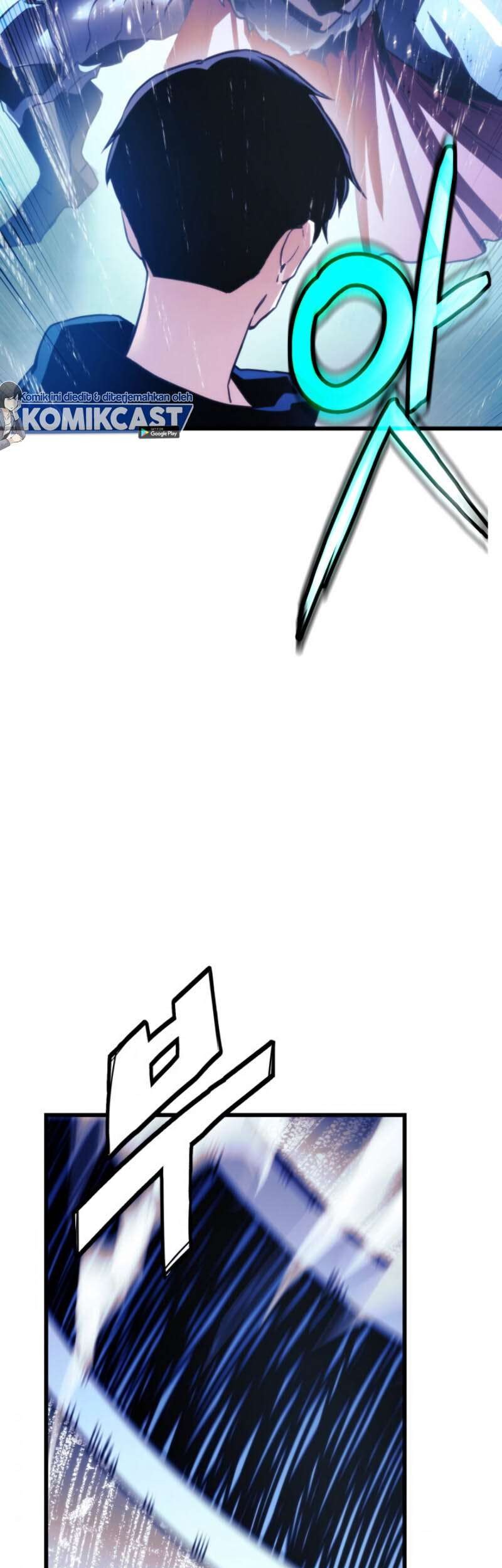 Manga page 38
