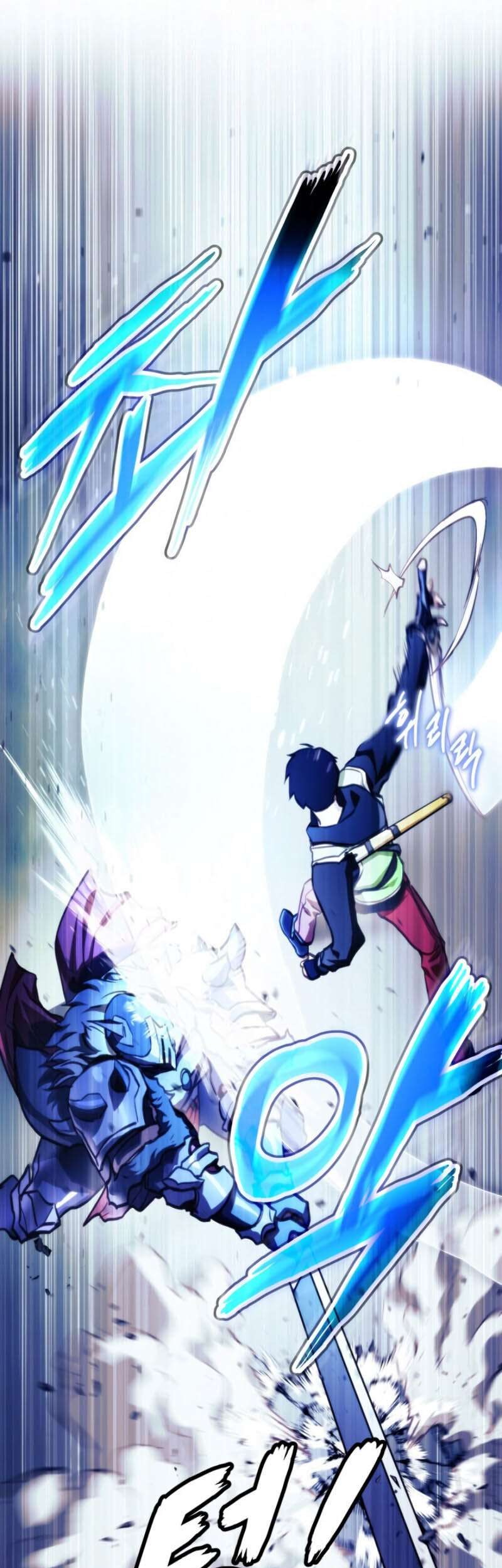 Manga page 40
