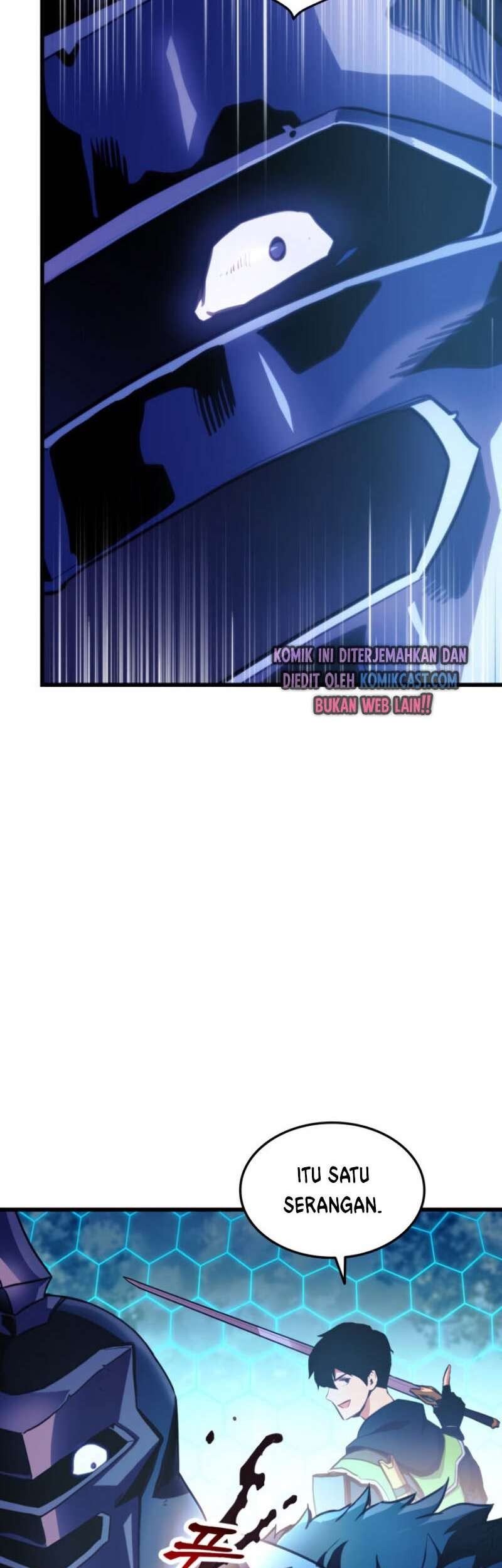 Manga page 42