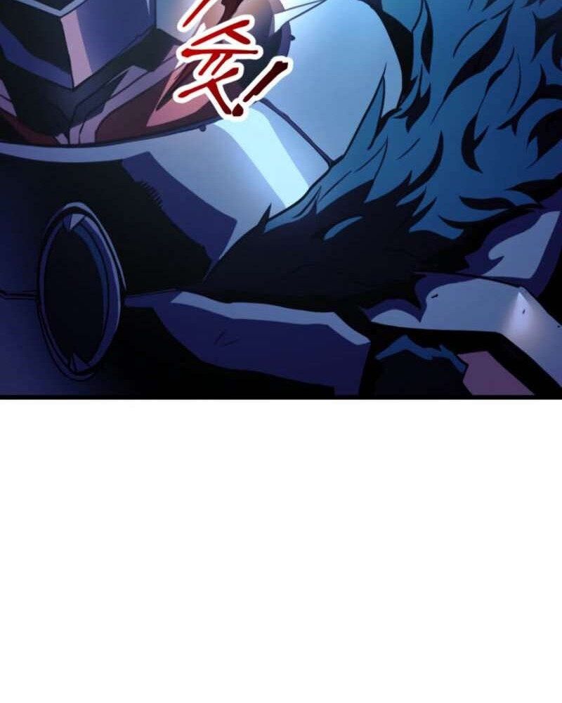 Manga page 43