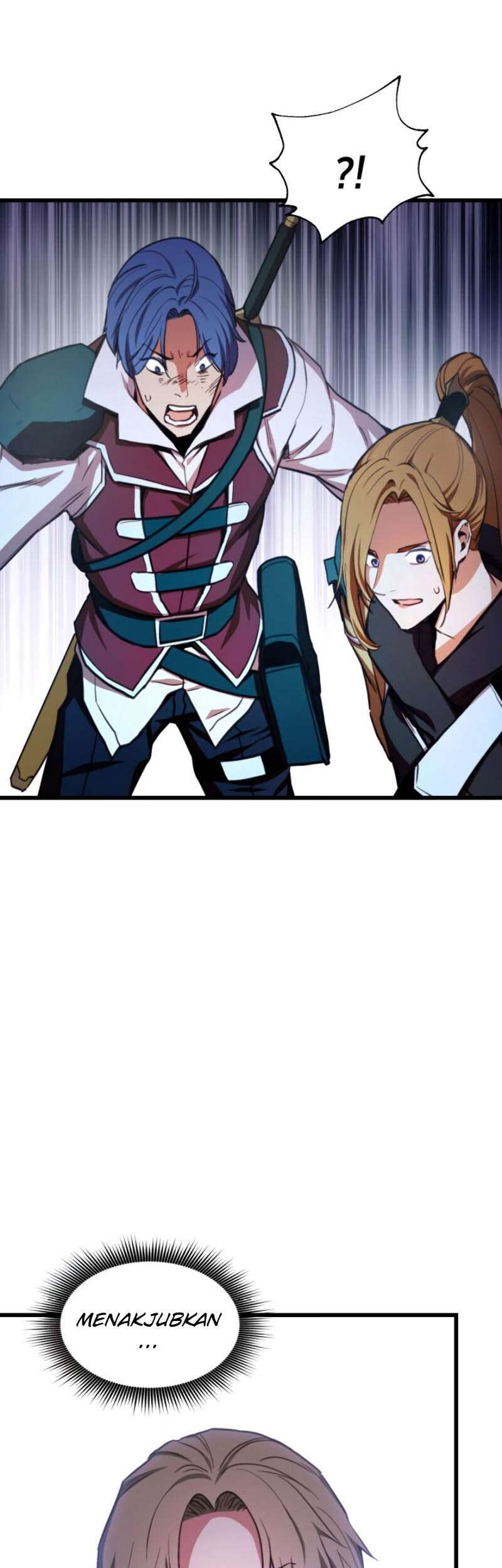 Manga page 44