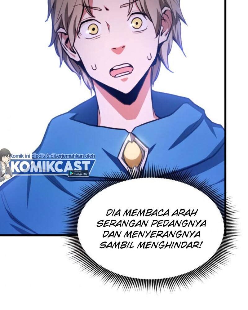 Manga page 45