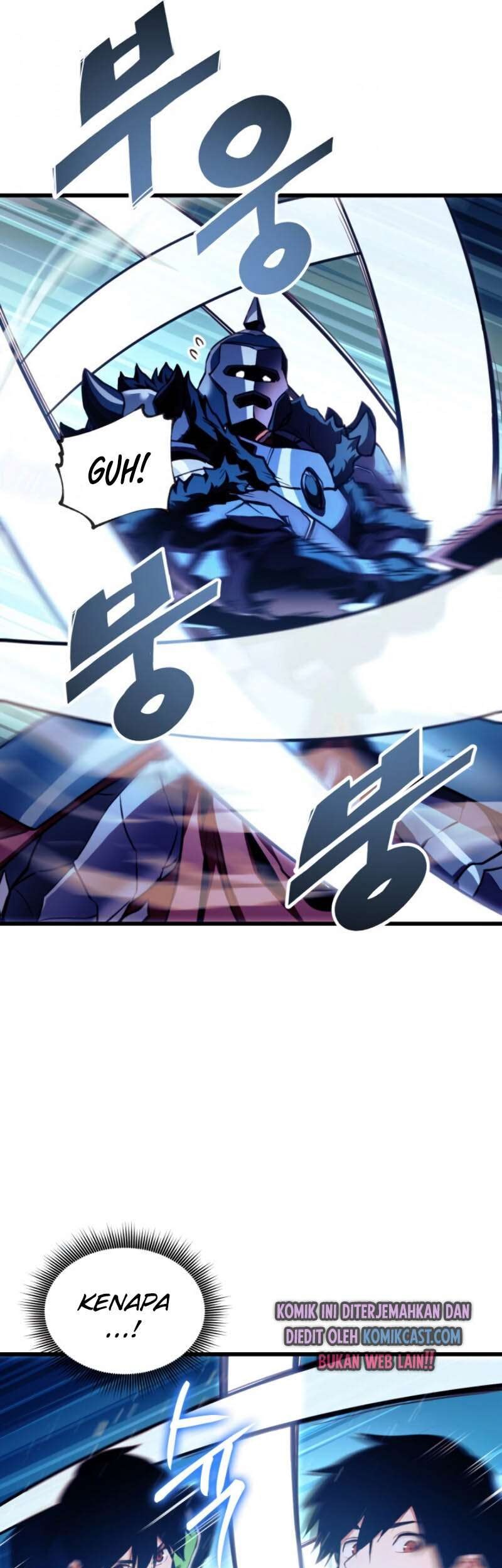 Manga page 47
