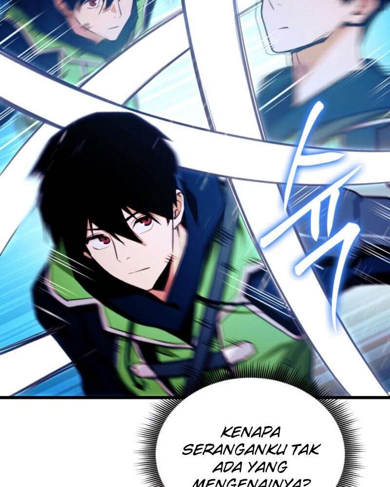 Manga page 48