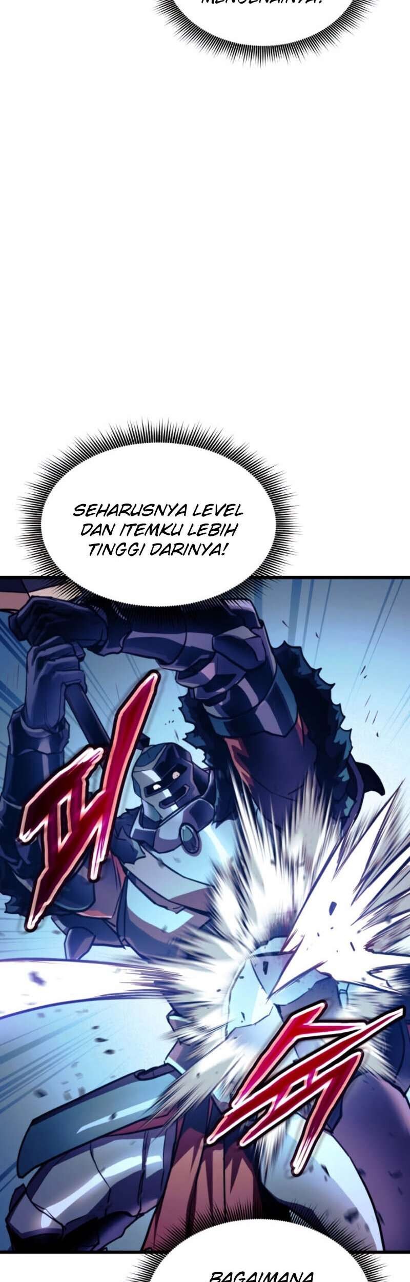 Manga page 49