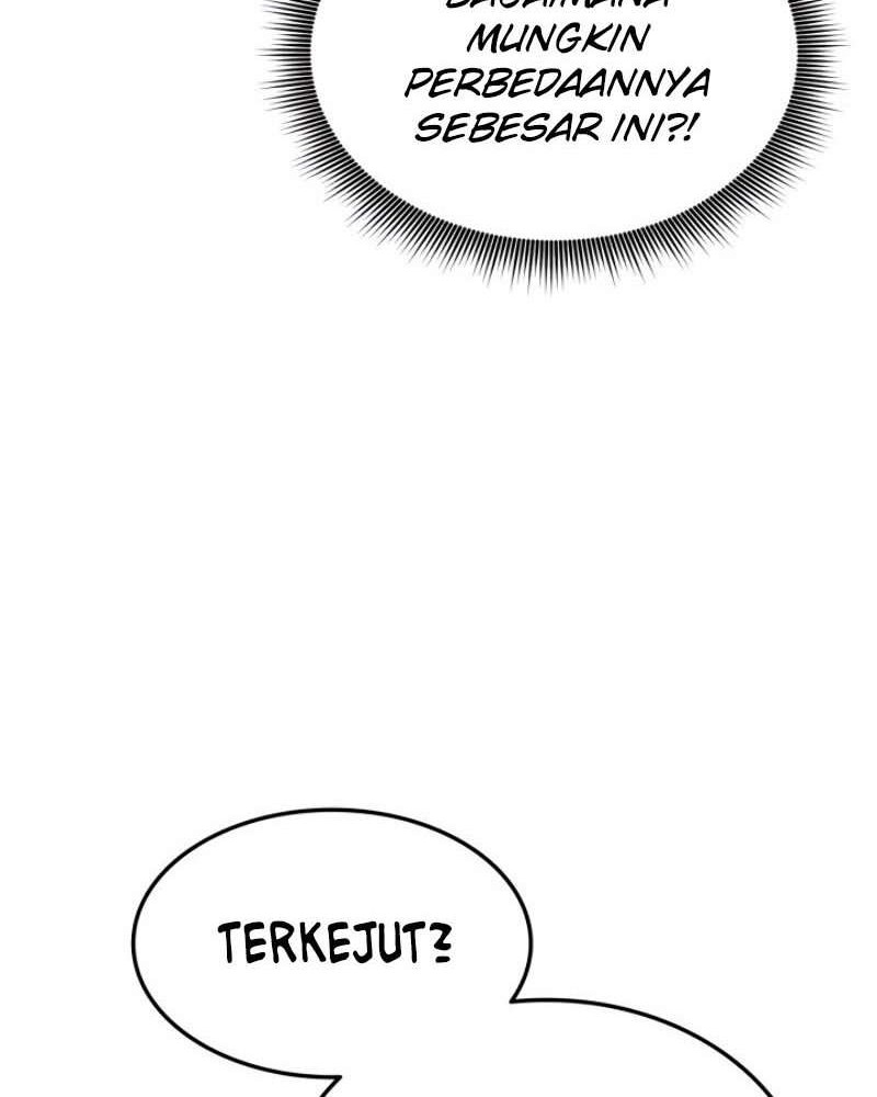 Manga page 50