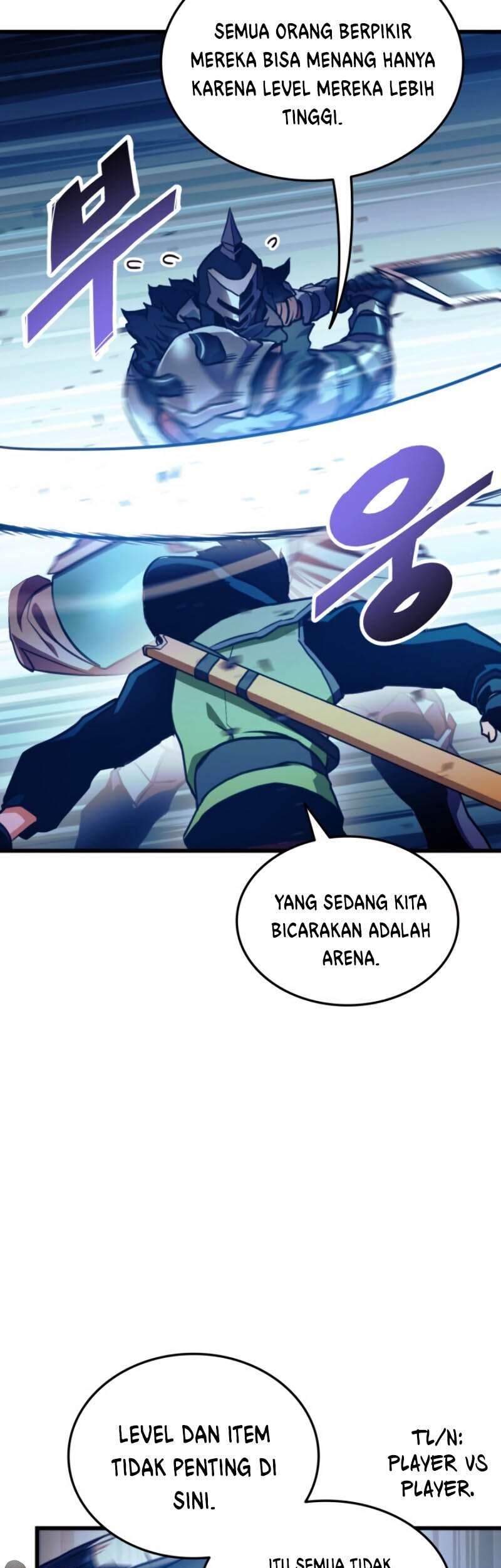 Manga page 51