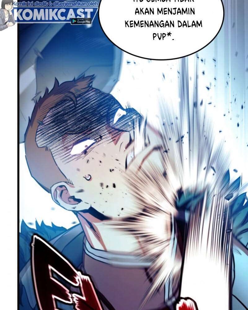 Manga page 52
