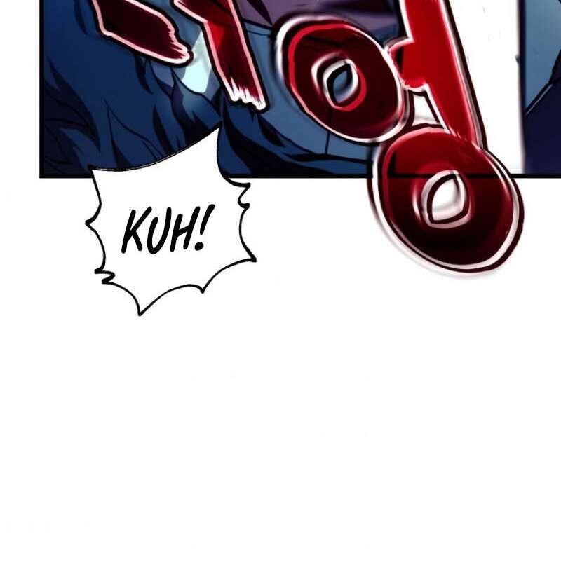 Manga page 53