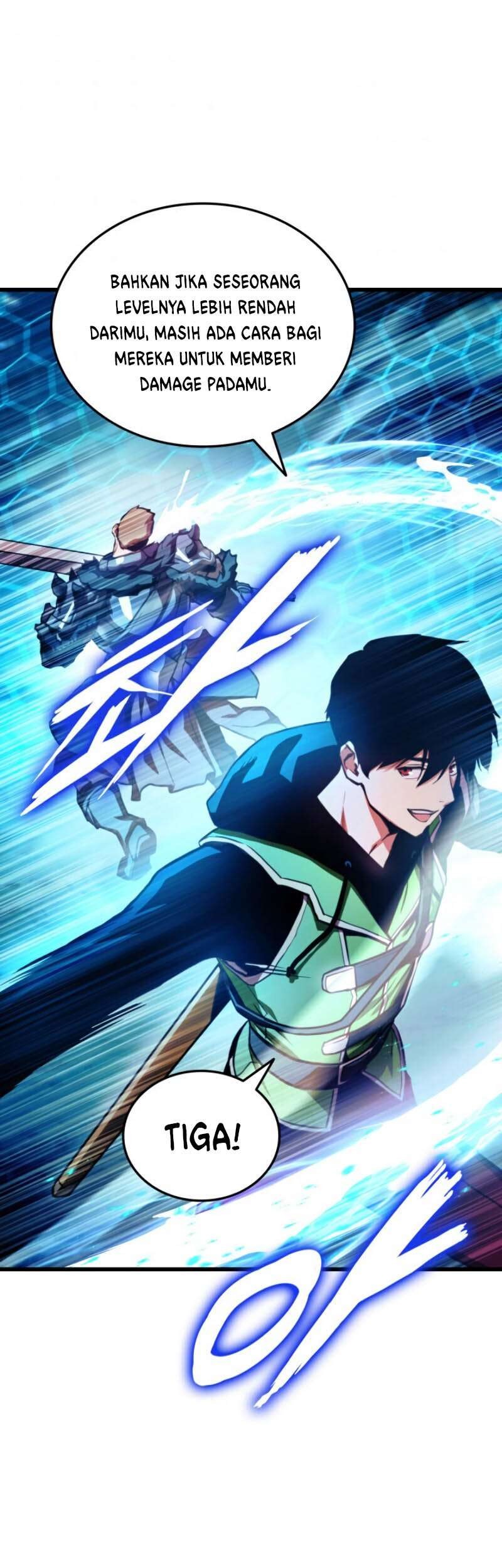 Manga page 54