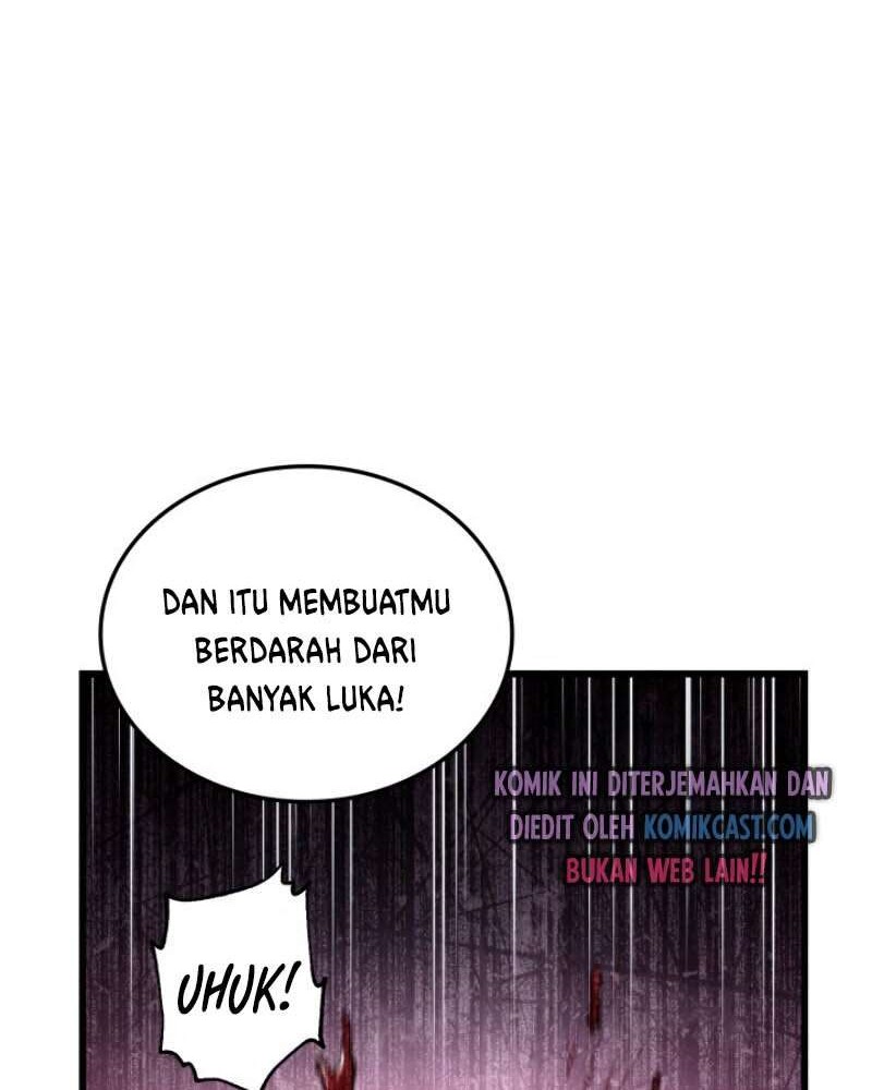Manga page 55