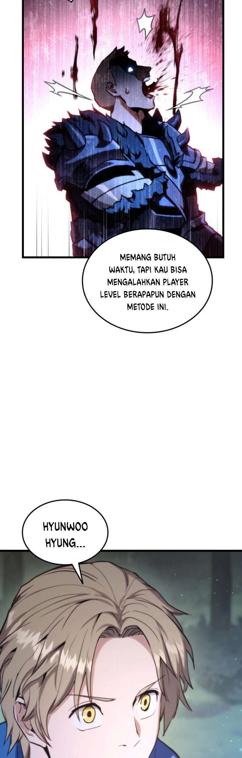 Manga page 56
