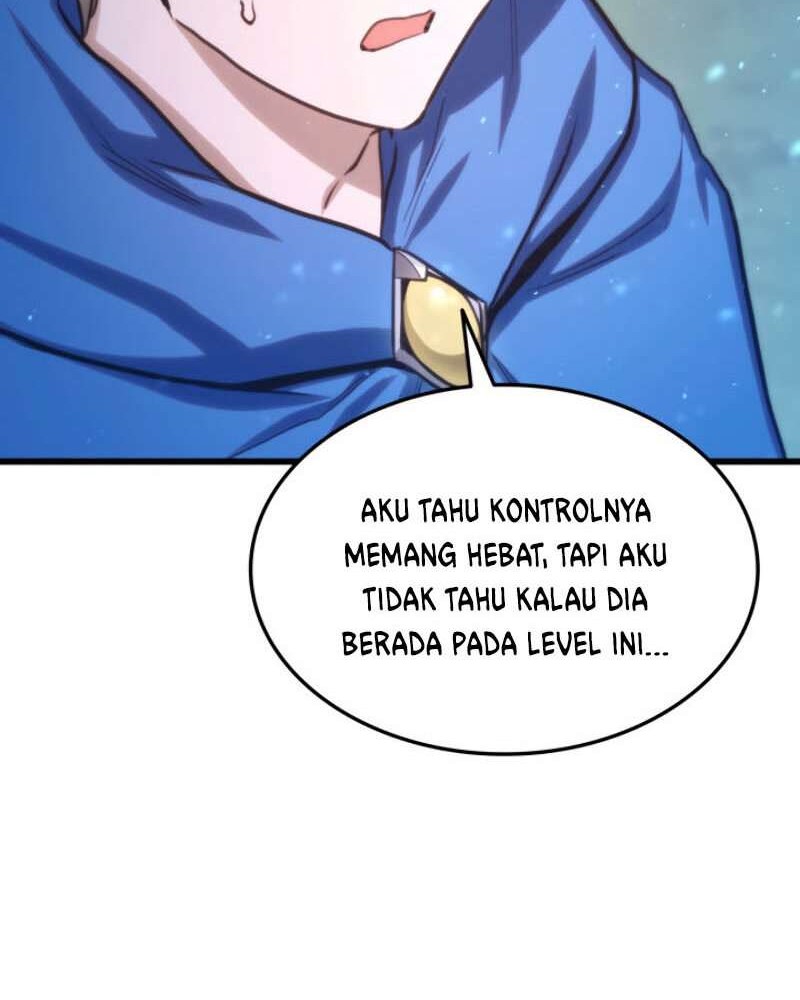 Manga page 57