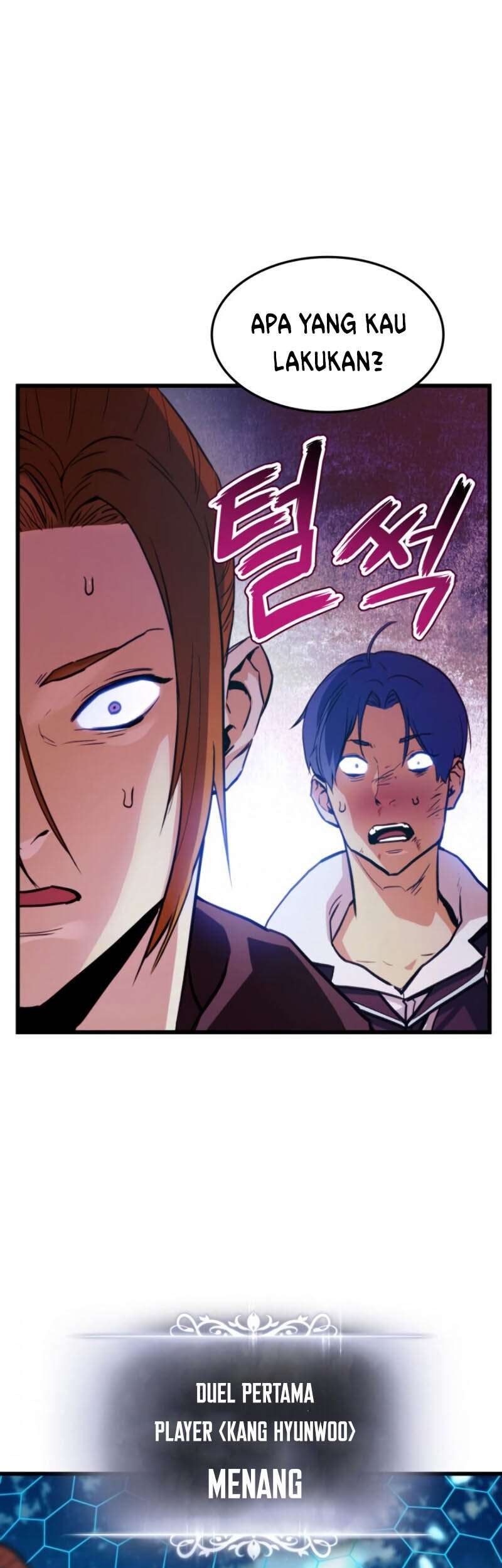 Manga page 58