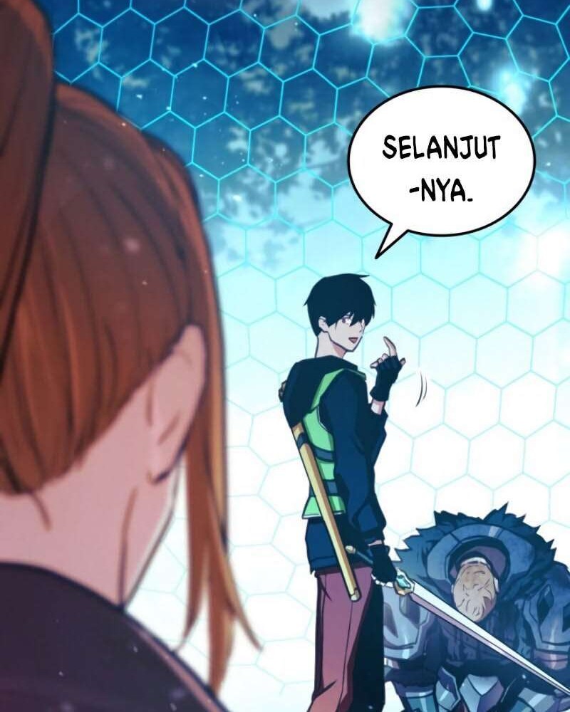 Manga page 59