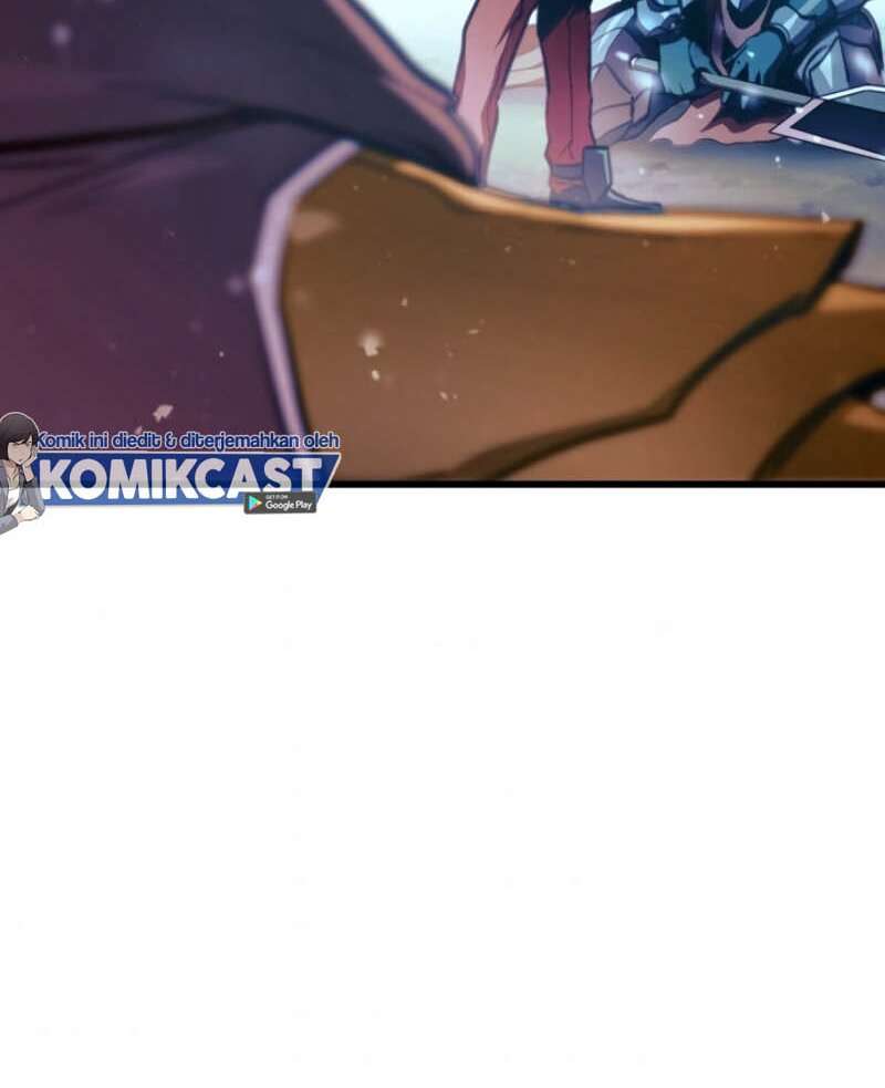 Manga page 60