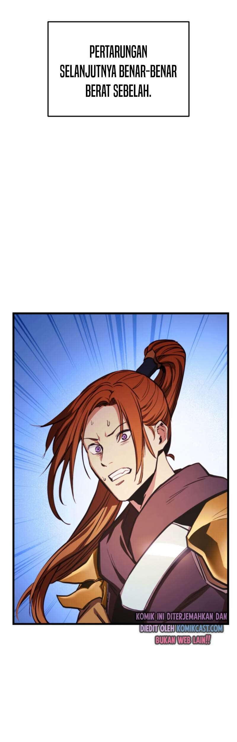 Manga page 61