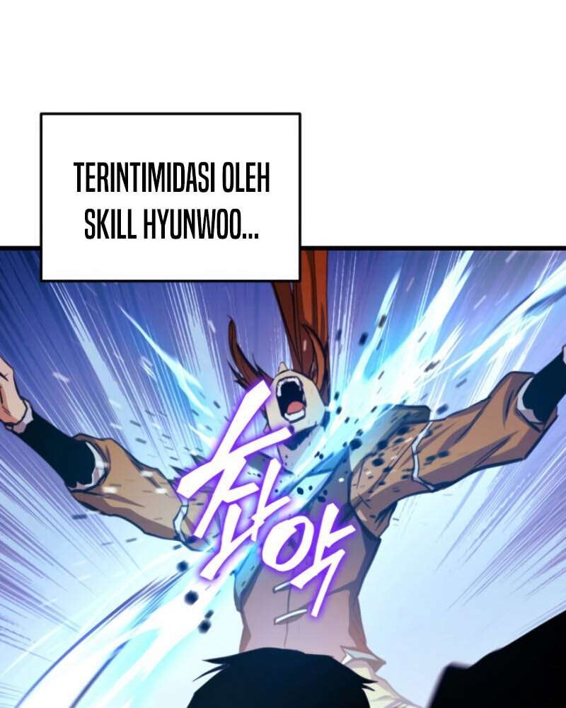 Manga page 62