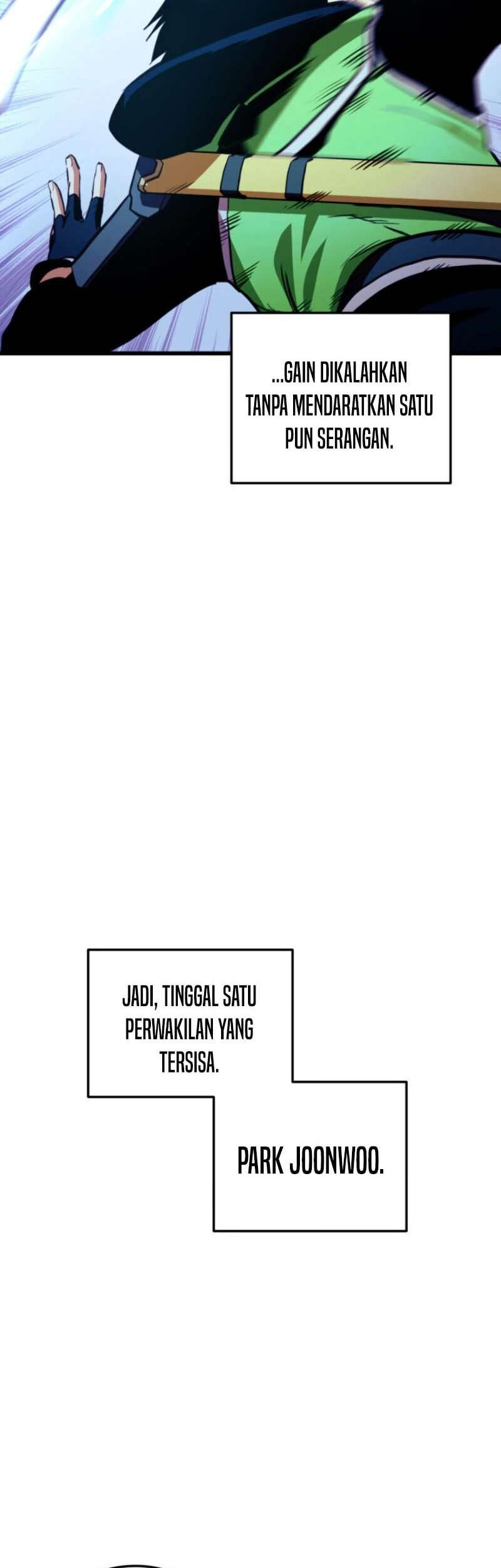 Manga page 63
