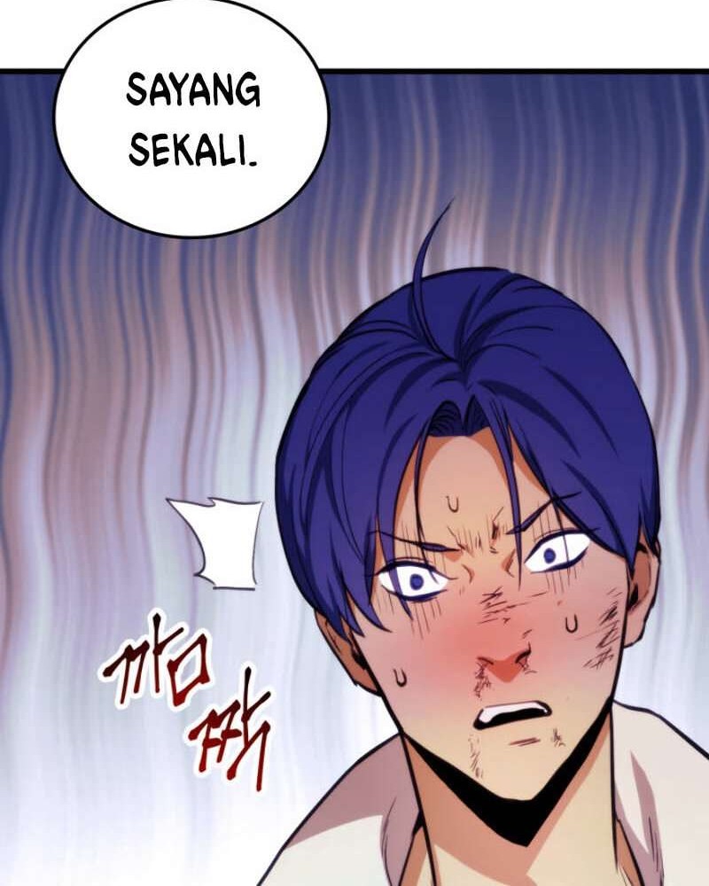 Manga page 64