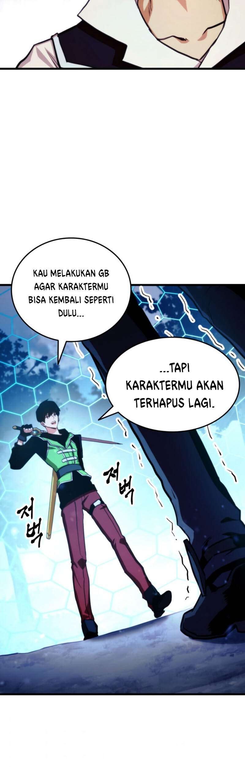 Manga page 65