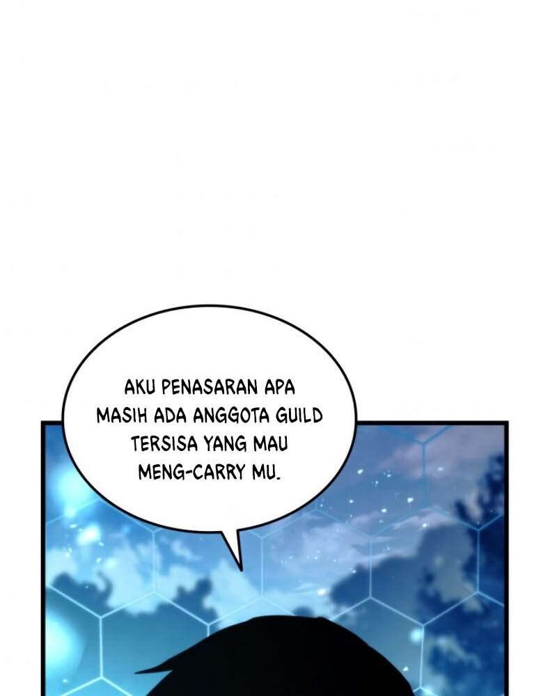 Manga page 66