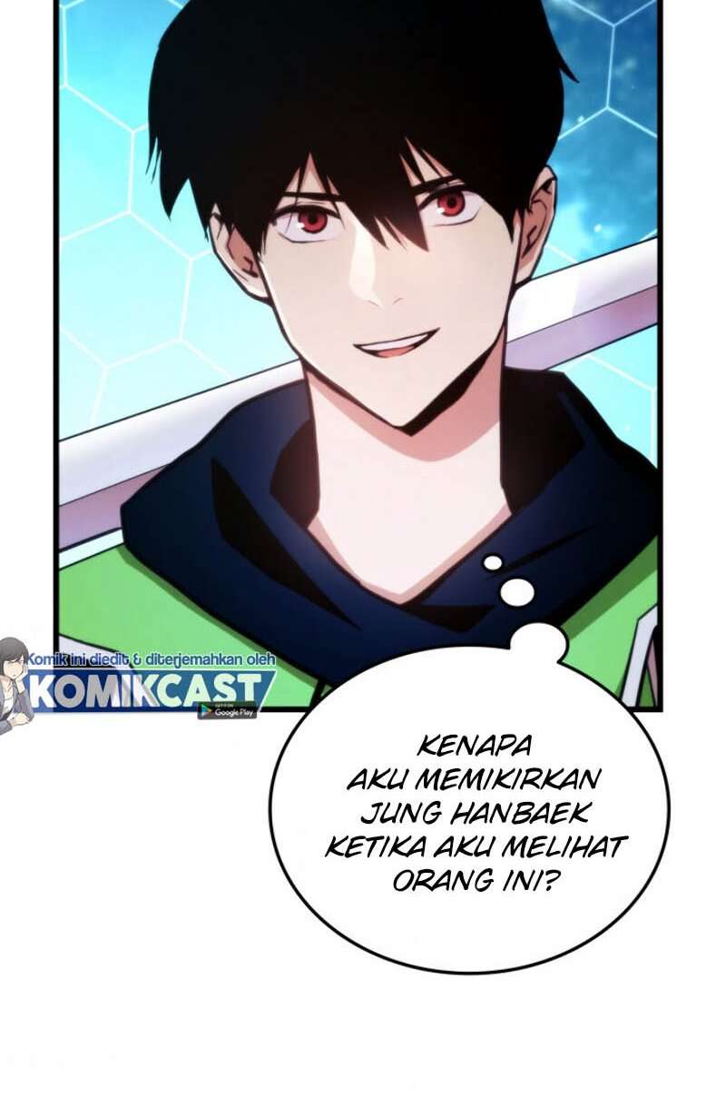 Manga page 67