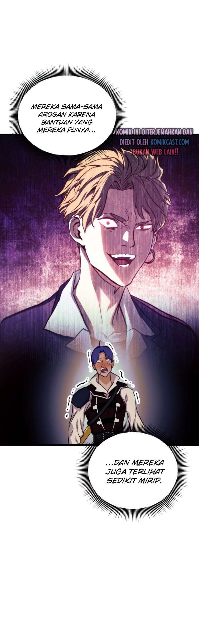 Manga page 68