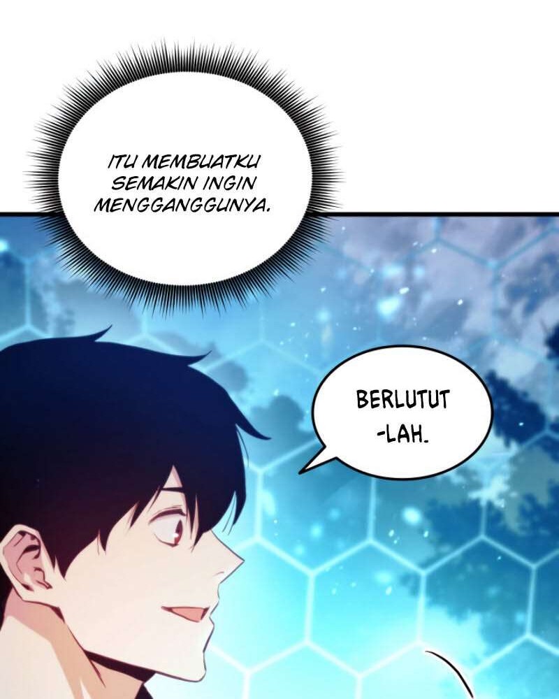 Manga page 69