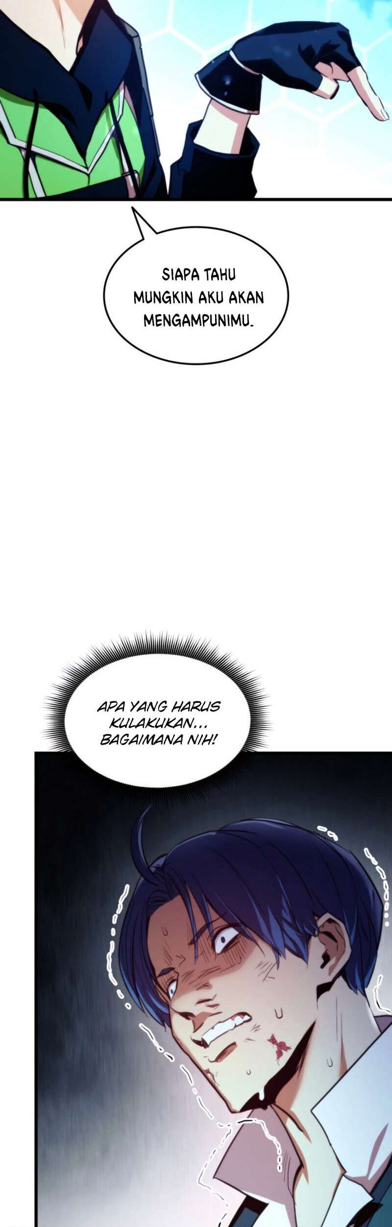 Manga page 70